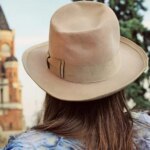 U Srbiji u julu gotovo pola miliona turista, 4,4 odsto više nego prošle godine 1