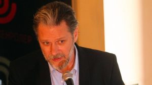 dragan Mićanović