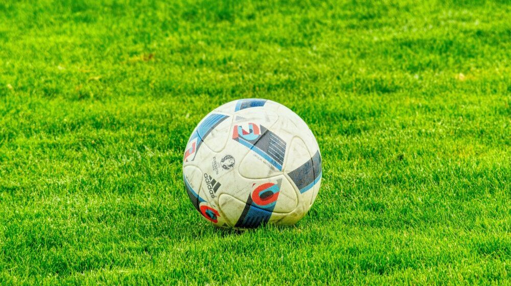 Zbog očevog stava o Mladiću mladi srpski golman dobio otkaz u FK Sarajevo 5
