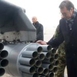 Vojni analitičar iz Hrvatske upozorava: Srbija se prekomerno naoružava iz Rusije, Francuske, Izraela, Kine, treba postaviti pitanje zašto 1