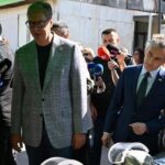 Vučić: Srbija "gledala od komšija, pa uradila i napravila bolje". 1