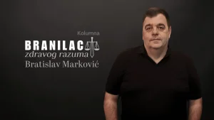 Živko, simbol naše propasti 10