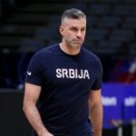 Dušan Alimpijević