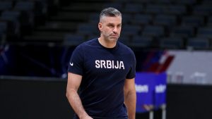 Dušan Alimpijević