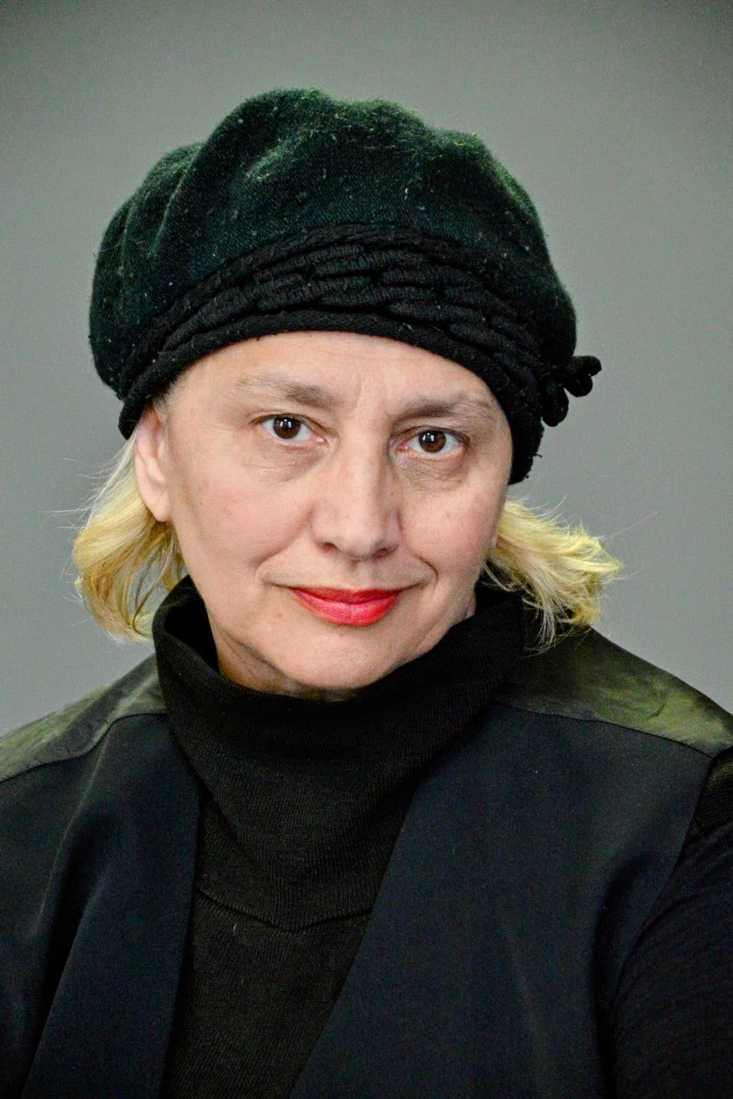 12. Međunarodni filmski festival u Gornjem Milanovcu i „Dani Mije Aleksića“ - Gordana Đurđević Dimić dobitnica nagrade „Mija Aleksić – biti glumac“ 2 12. Međunarodni filmski festival u Gornjem Milanovcu i „Dani Mije Aleksića“ - Gordana Đurđević Dimić dobitnica nagrade „Mija Aleksić – biti glumac“ 1
