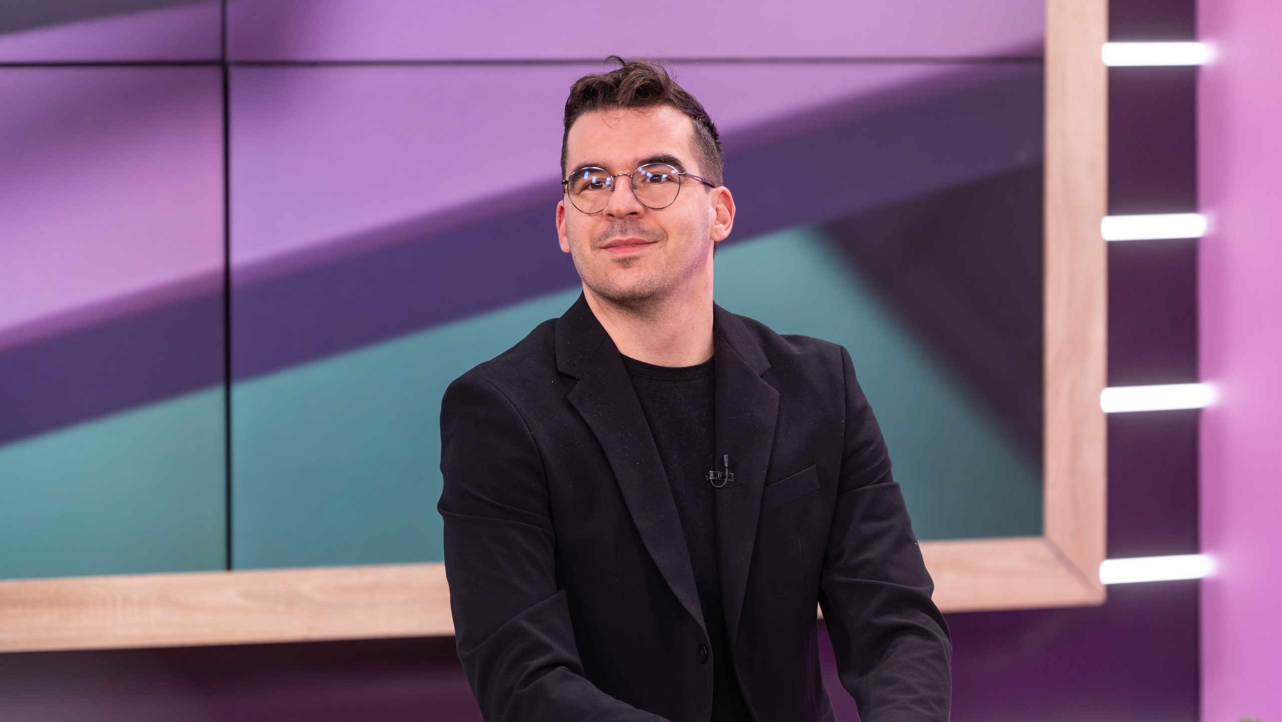 sps Hoće li birači SPS kazniti Dačića zbog represije policije, ili takav odnos pripisuju Vučiću? 4