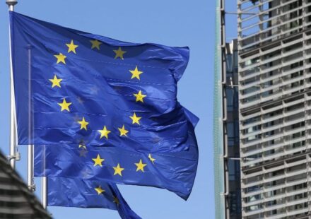EU osudila rusko prisustvo na sastanku G20 u SAD 1
