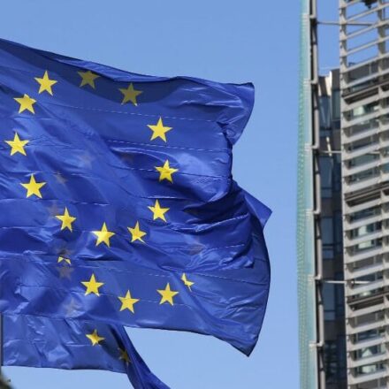 EU osudila rusko prisustvo na sastanku G20 u SAD 1