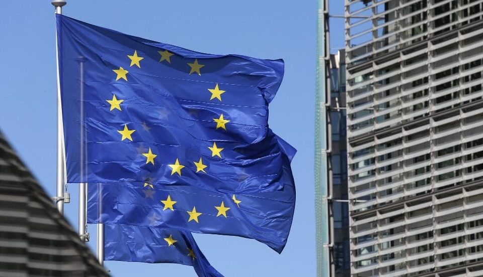 EU osudila rusko prisustvo na sastanku G20 u SAD 1