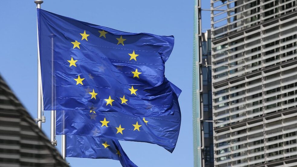 EU osudila rusko prisustvo na sastanku G20 u SAD 1