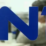 Sadler: Istekao ugovor o partnerstvu N1 i CNN-a 1