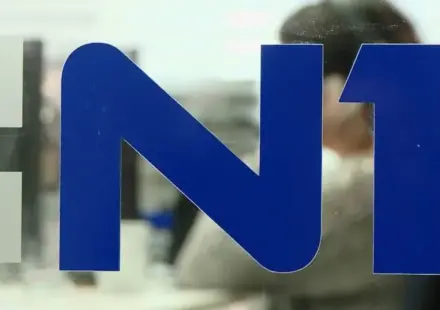 Sadler: Istekao ugovor o partnerstvu N1 i CNN-a 1