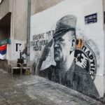Treba li Vučić da ide na sahranu Ratka Mladića? 1