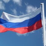 Rusija pozvala na razgovor otpravnika poslova nemačke ambasade 1