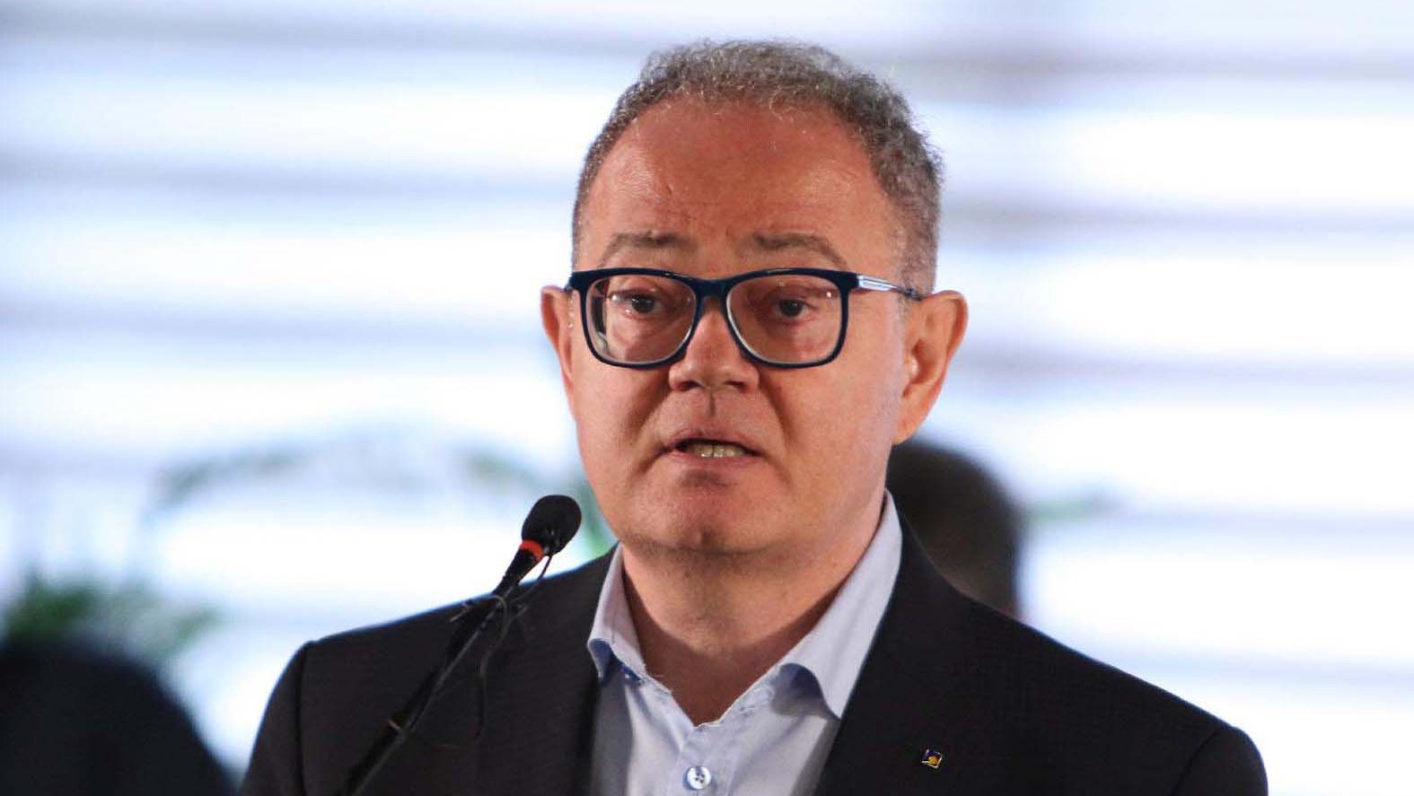 Zoran Lutovac