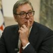 Vučić pokreće podkast 13