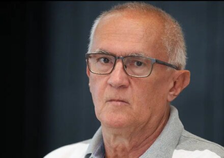 Šabić: Dešavanja u vezi sa REM-om na nedvosmislen način potvrđuju da vlast ne želi postojanje ovog tela 1