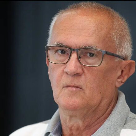 Šabić: Dešavanja u vezi sa REM-om na nedvosmislen način potvrđuju da vlast ne želi postojanje ovog tela 1