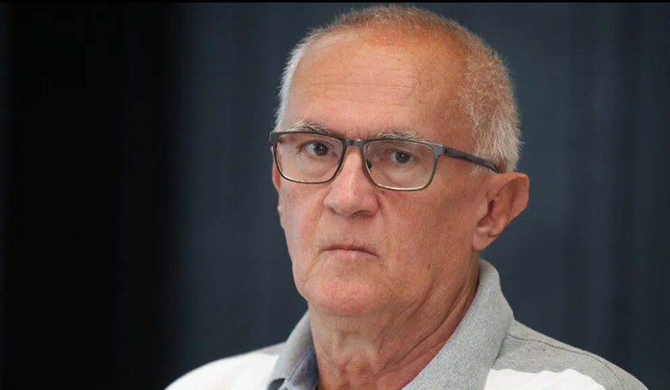 Šabić: Dešavanja u vezi sa REM-om na nedvosmislen način potvrđuju da vlast ne želi postojanje ovog tela 1