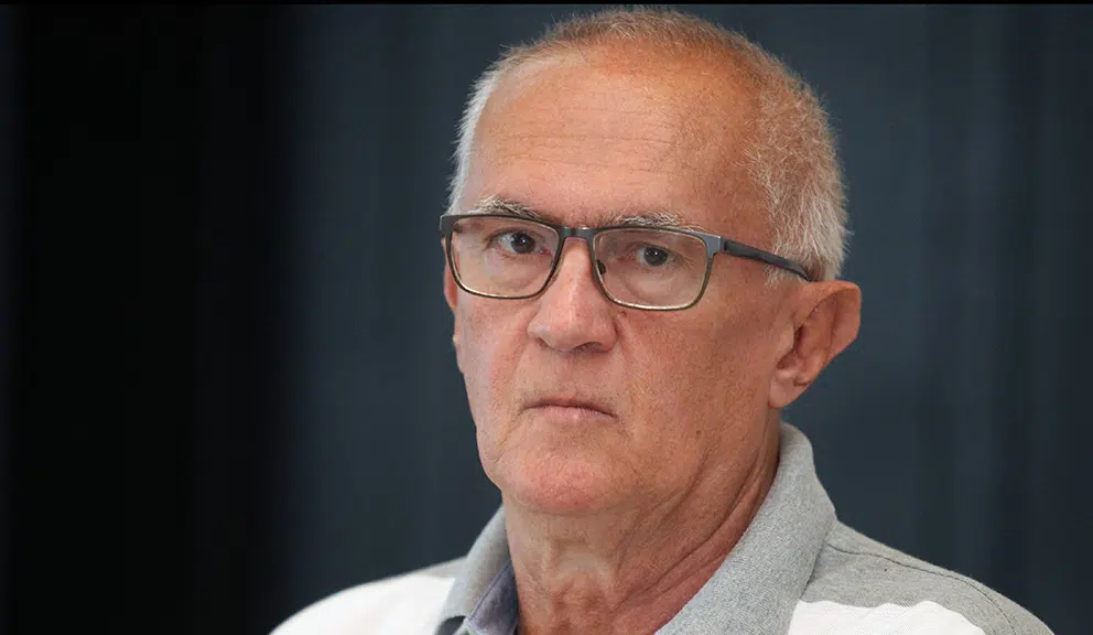 Šabić: Dešavanja u vezi sa REM-om na nedvosmislen način potvrđuju da vlast ne želi postojanje ovog tela 1