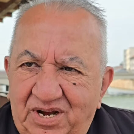 Saitović (DUR): U subotu o mogućem ujedinjenjenju romskih političkih aktera 1