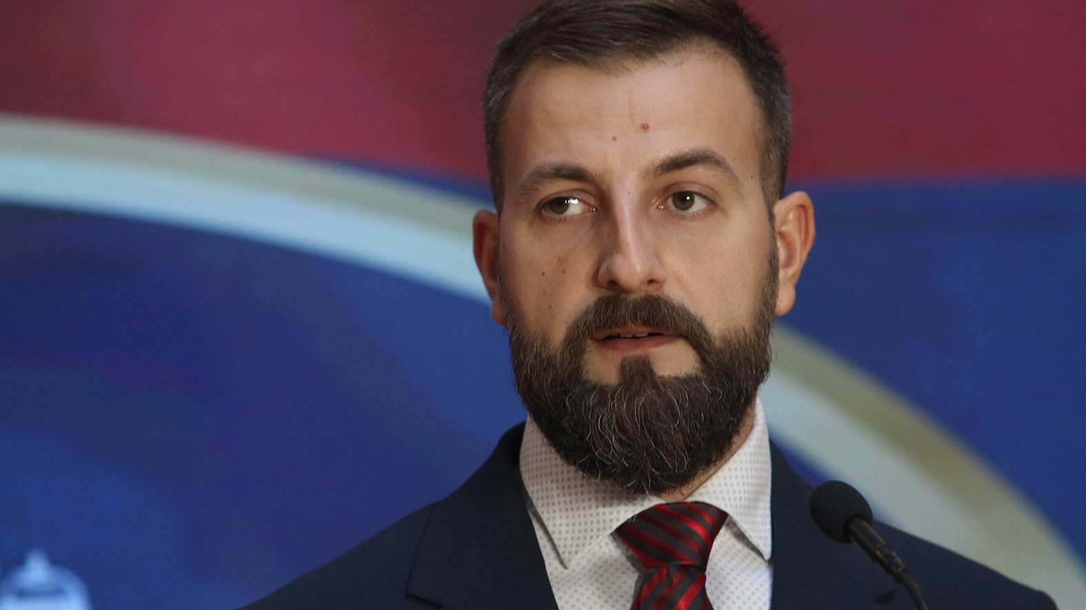 Vladimir Pajić (PSG)