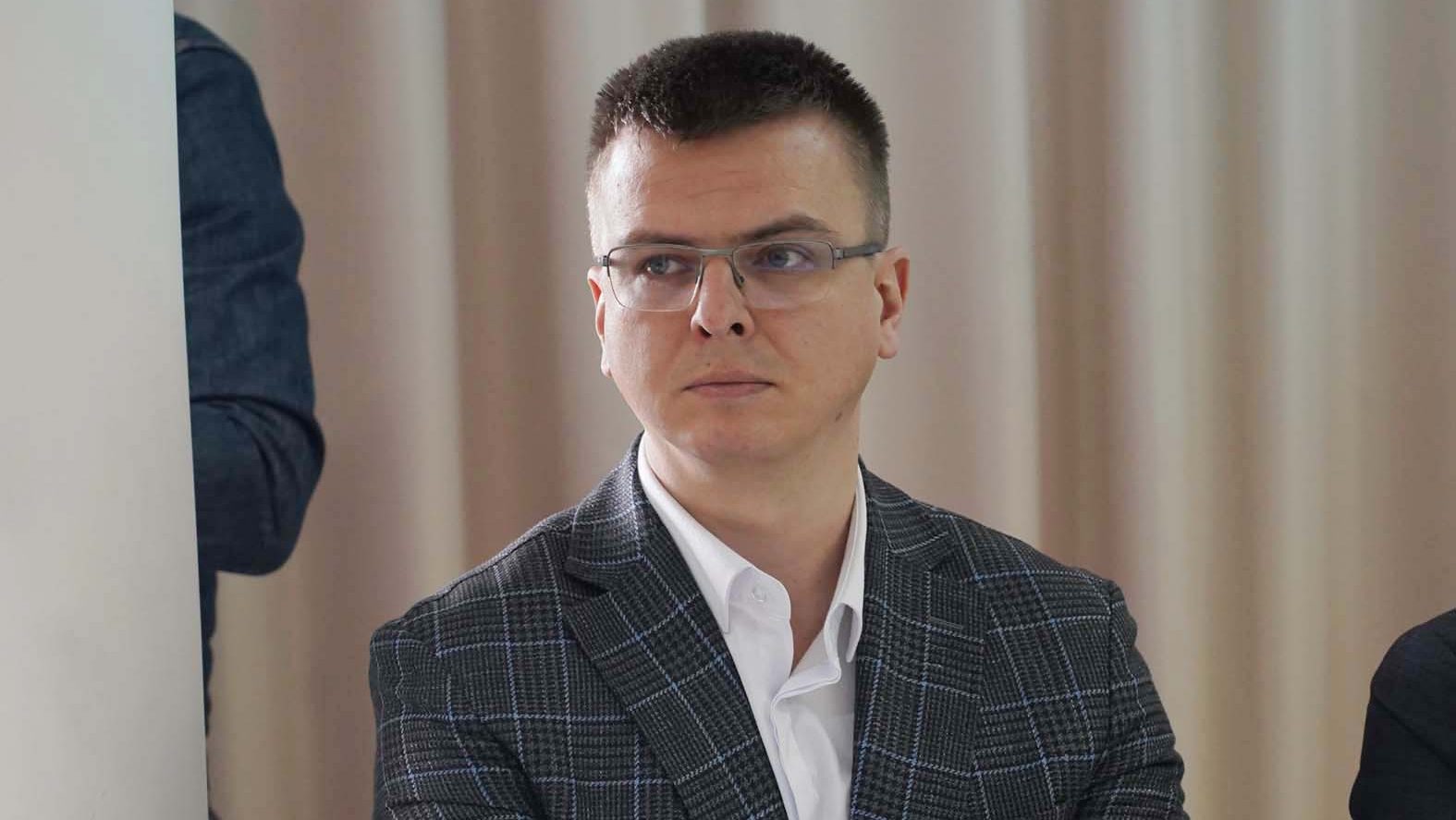 "Znam iz iskustva, jer su me snimali od pekare u kojoj kupujem kifle...": Opozicionari o prisluškivanju 5
