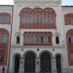 REKTORAT