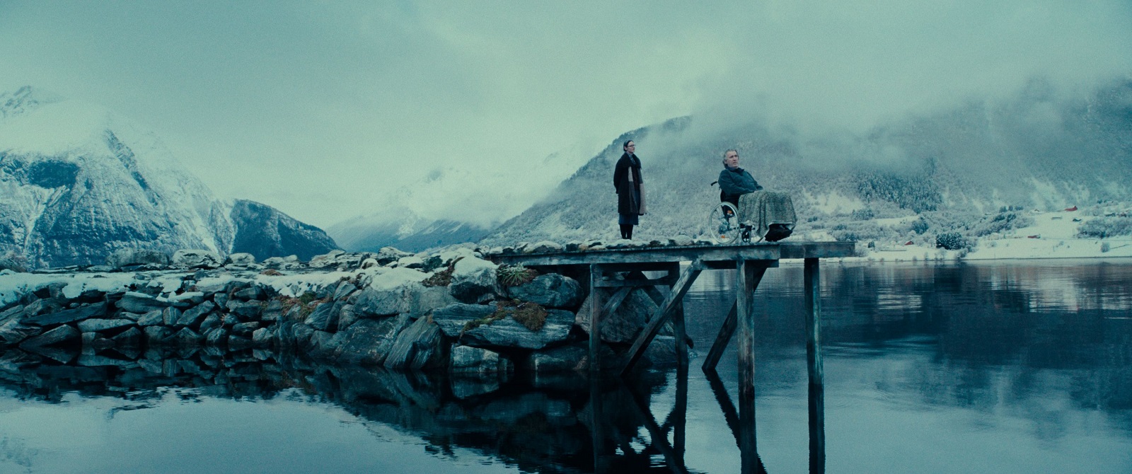 32. FAF otvara film „Fjord“ Kristijana Munđijua, dobitnik Zlatne palme na ovogodišnjem Kanskom festivalu 3 32. FAF otvara film „Fjord“ Kristijana Munđijua, dobitnik Zlatne palme na ovogodišnjem Kanskom festivalu 2