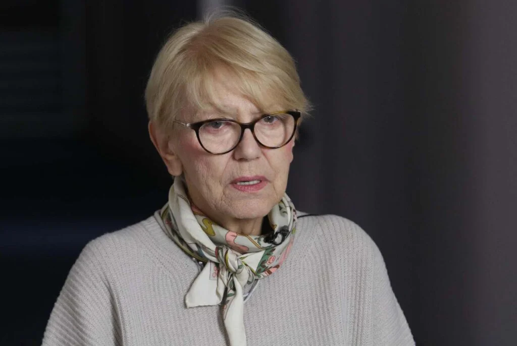 Marta Kos zaobilazi Srbiju zbog Mladića, Sergej Lavrov izražava nadu da će Srbija odustati od EU: Kojim putem ide Vučić? 3