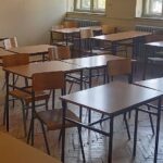 Počele prijave za učeničke stipendije, konkurs traje do kraja septembra 1