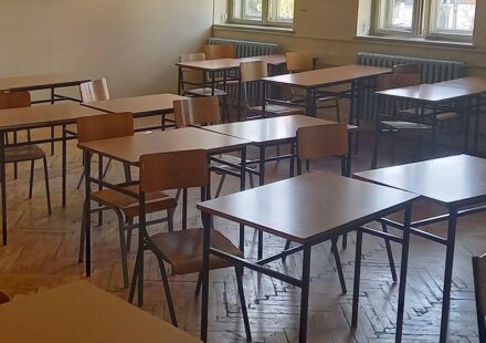 Počele prijave za učeničke stipendije, konkurs traje do kraja septembra 1
