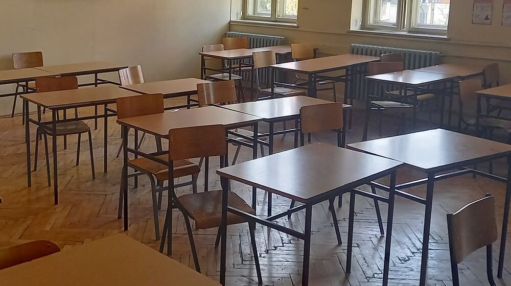 Počele prijave za učeničke stipendije, konkurs traje do kraja septembra 1