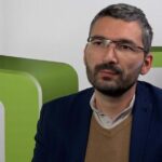Parović o najavi malobrojne vlade: Isus Vučić i 12 apostola 1