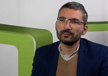 Parović o najavi malobrojne vlade: Isus Vučić i 12 apostola 1