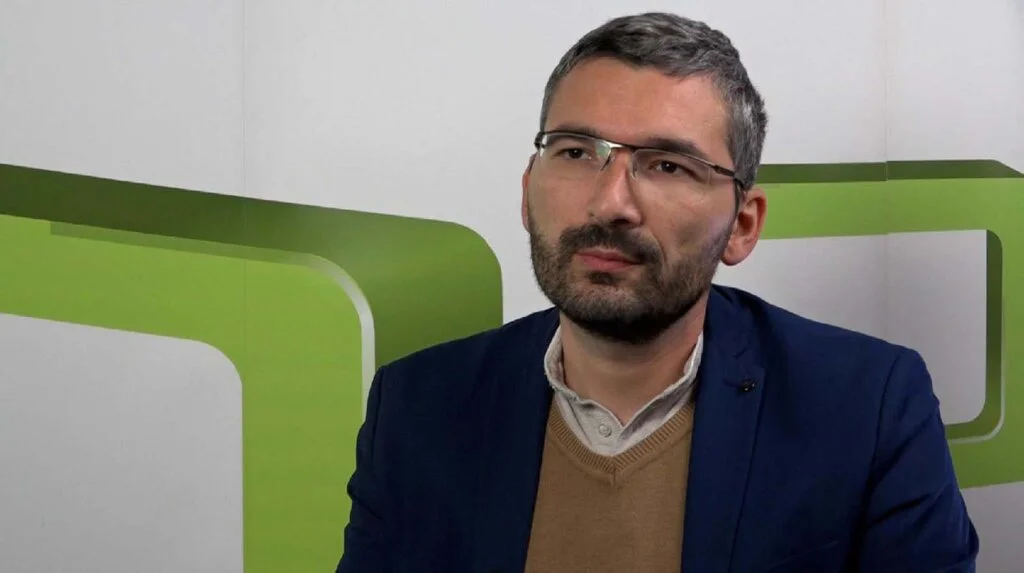 "Komisija za reviziju i opstrukcije": Sa kakvim biračkim spiskom idemo na izbore? 2