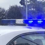 Na deponiji kraj Obrenovca nađeno 30 kilograma marihuane 1