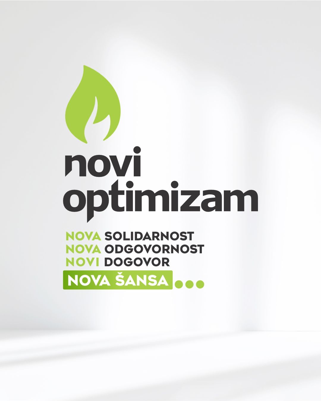 Branislav Guta Grubački, osnivač Novog Optimizma i Zelenog zvona: Bio sam izdajnik, "NATO lokator", odvrtali su mi šrafove na točkovima 6