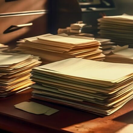 Udruženje advokata Ustavobranitelji podnelo krivičnu prijavu protiv direktora PIO fonda zbog pisma penzionerima 1