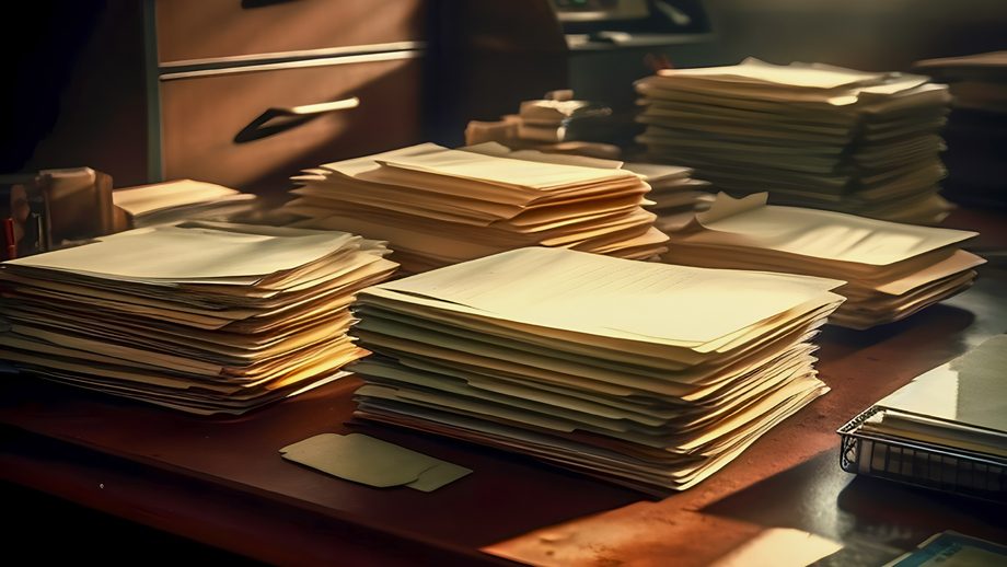 Udruženje advokata Ustavobranitelji podnelo krivičnu prijavu protiv direktora PIO fonda zbog pisma penzionerima 1