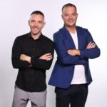 Marko Stepanović najavio kad kreće nova sezona emisije "Mentalno razgibavanje" 1