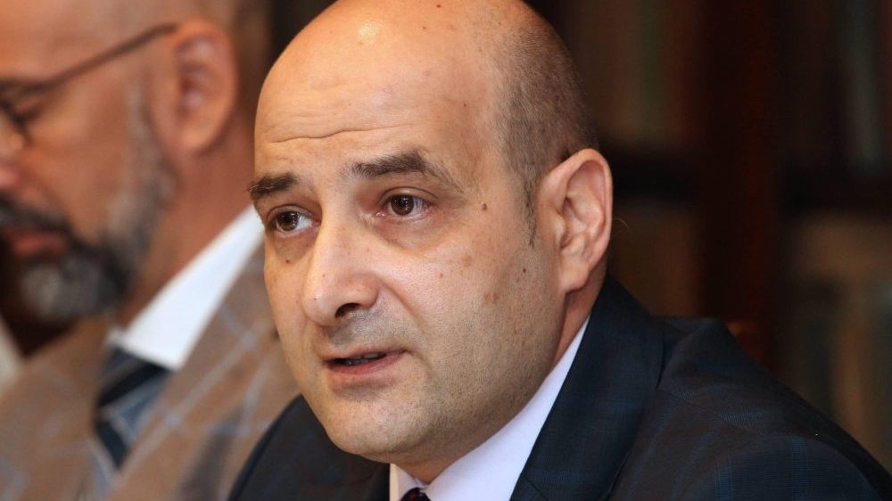 Sagovornici Danasa osuđuju izjavu Petrova, sudija se izvinjava špijuniranim studentima 3
