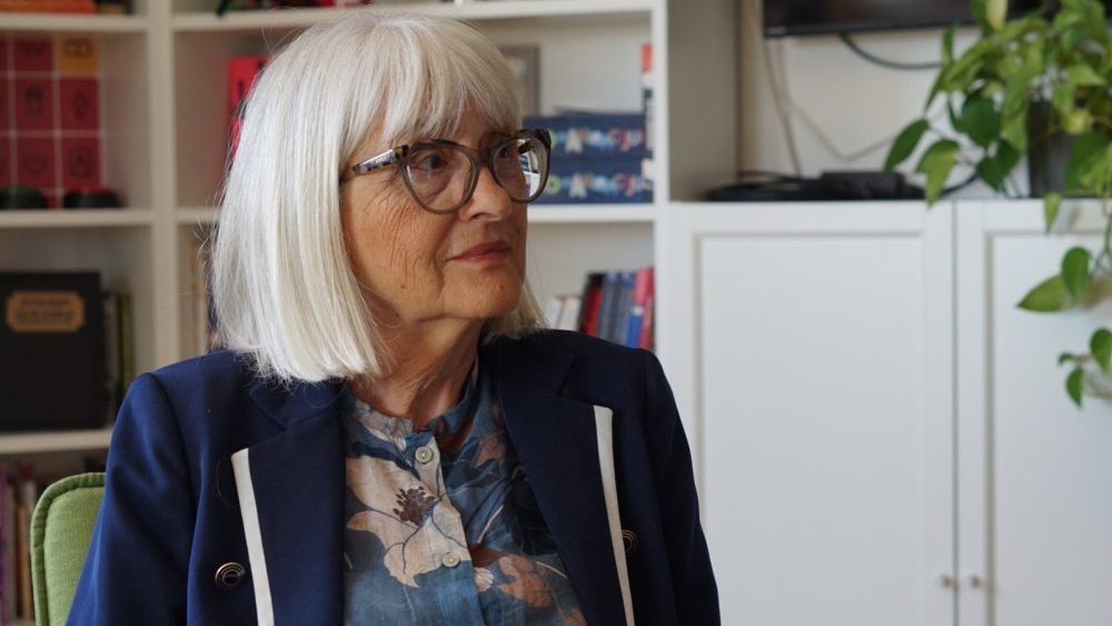 Savet REM-a formalno radi, u praksi blokiran: Cilj - odbrana režimskih medija dok su u kampanji 2 Savet REM-a formalno radi, u praksi blokiran: Cilj - odbrana režimskih medija dok su u kampanji 1