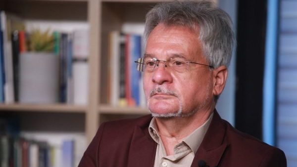 "Upravo je nedostatak procedura uništio 16 života": Zašto Vučiću smetaju EU procedure neophodne za izgradnju pruge Beograd-Niš? 2