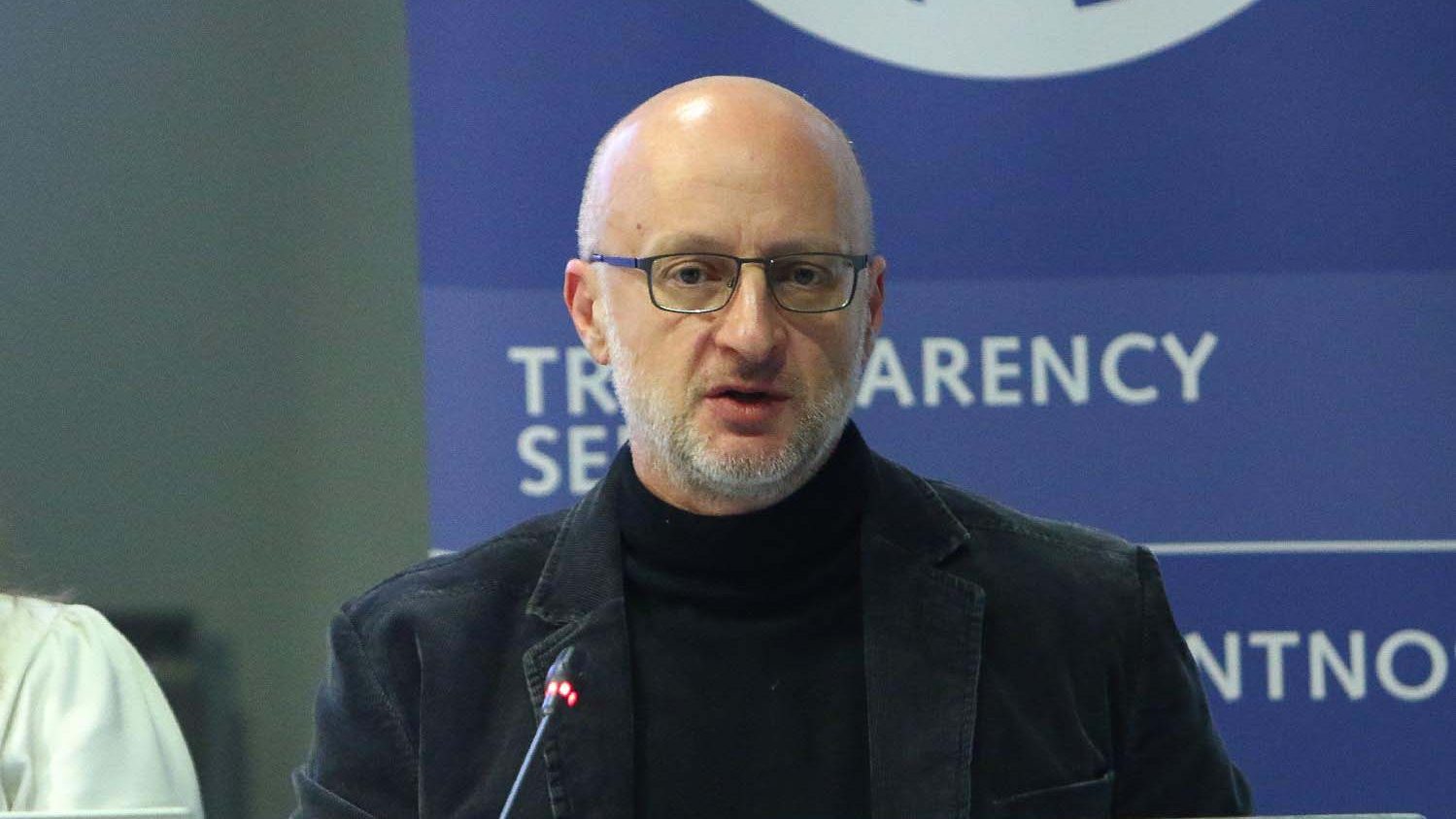 “Ne krade se samo na biračkom mestu”: Šta je rešenje za izborni dan, ako su uslovi lošiji nego 2023. godine? 3 “Ne krade se samo na biračkom mestu”: Šta je rešenje za izborni dan, ako su uslovi lošiji nego 2023. godine? 2