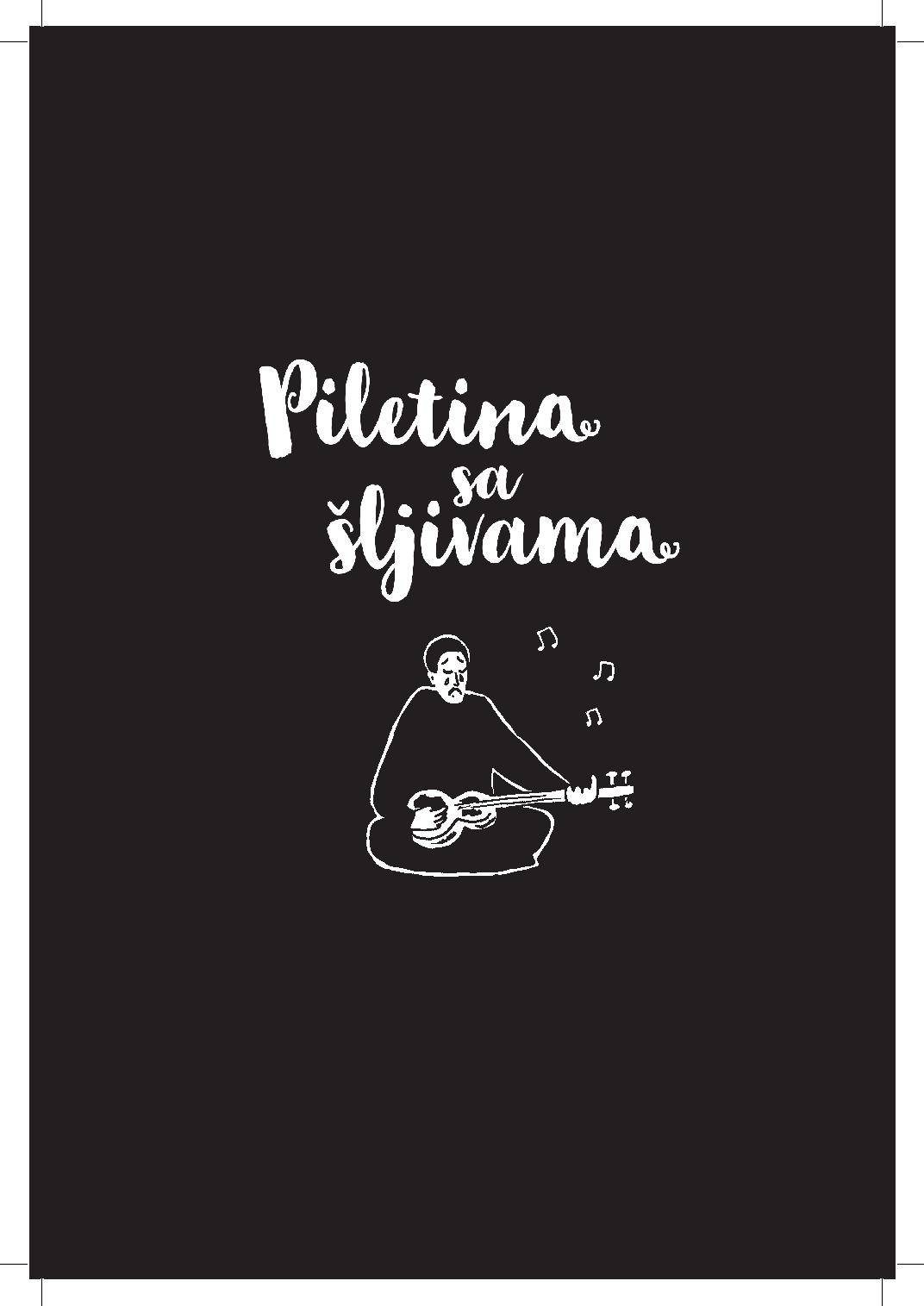 Objavljen kultni strip „Piletina sa šljivama“ francusko-iranske umetnice Marđan Satrapi, autorke prvog stripa u istoriji Irana 3 Objavljen kultni strip „Piletina sa šljivama“ francusko-iranske umetnice Marđan Satrapi, autorke prvog stripa u istoriji Irana 2
