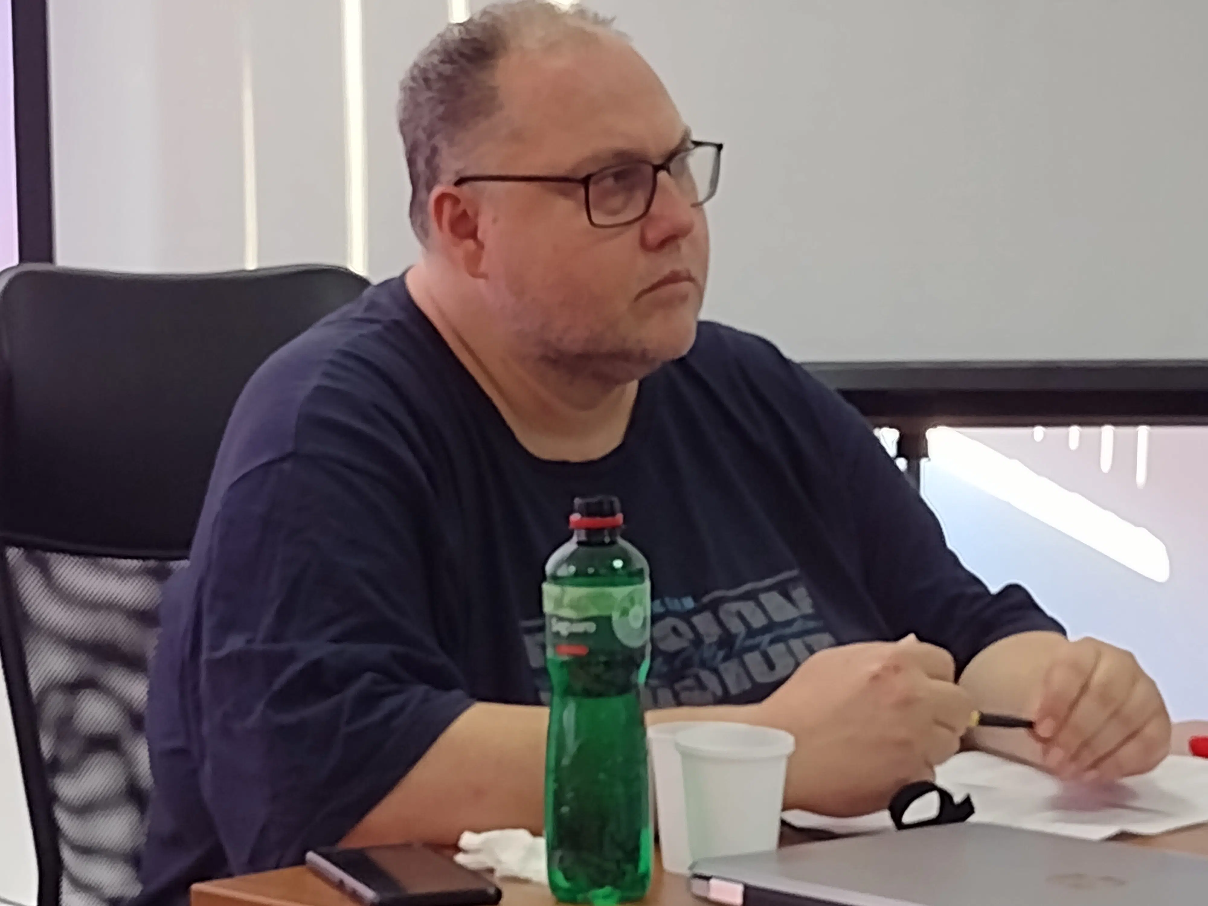 Čuvar trona u Nemanjinoj 11: Sagovornici Danasa o zaostavštini odlazećeg premijera Đure Macuta 8 Čuvar trona u Nemanjinoj 11: Sagovornici Danasa o zaostavštini odlazećeg premijera Đure Macuta 6