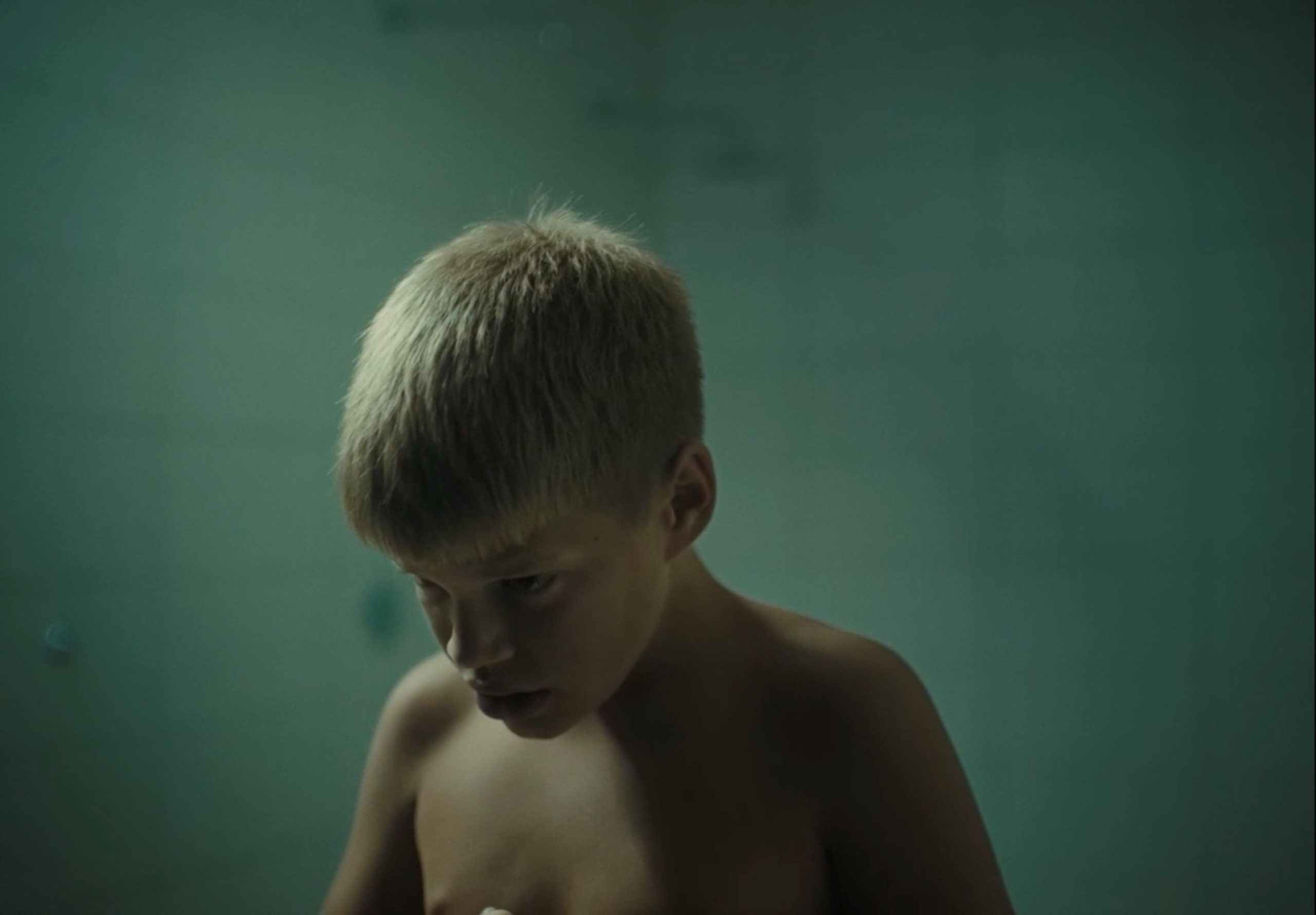 Ovog septembra kratki film ponovo je u fokusu Beograda: Poznat program 5. Fine Line Film Festa 7 Ovog septembra kratki film ponovo je u fokusu Beograda: Poznat program 5. Fine Line Film Festa 6