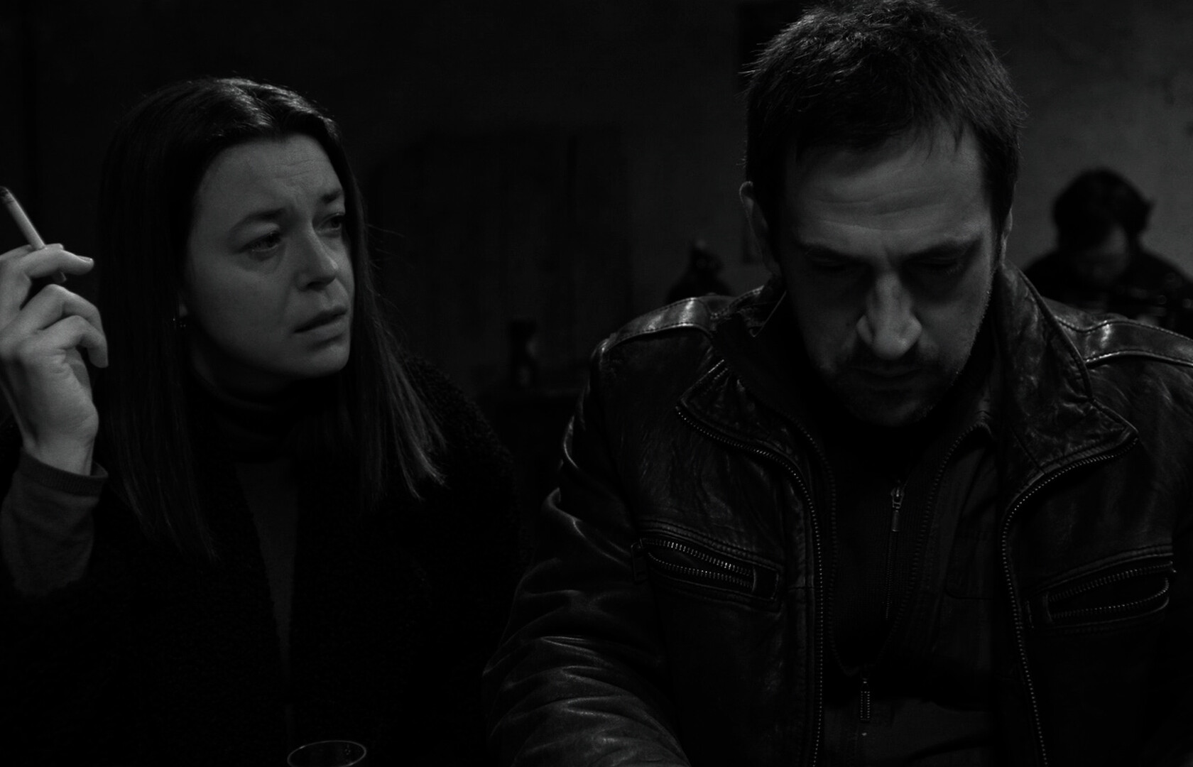 Ovog septembra kratki film ponovo je u fokusu Beograda: Poznat program 5. Fine Line Film Festa 5 Ovog septembra kratki film ponovo je u fokusu Beograda: Poznat program 5. Fine Line Film Festa 4