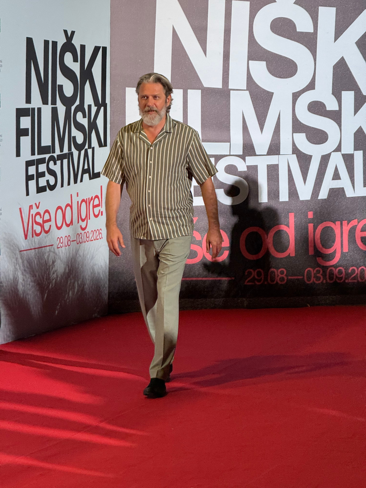Dragan Mićanović: „Ne počinje sve od nas“ 4 Dragan Mićanović: „Ne počinje sve od nas“ 2